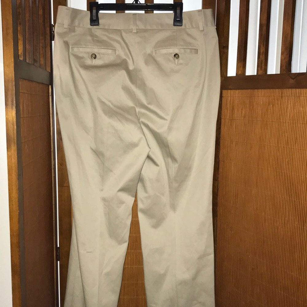 Orvis Pants 12‎ 🌸